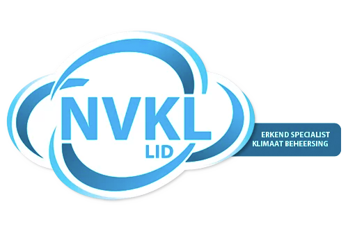 nvkl