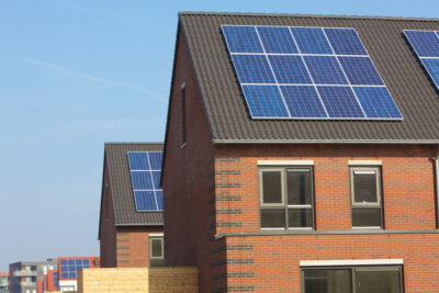 zonnepanelen 900 1